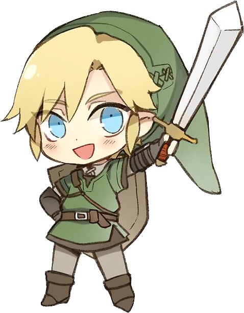 [Image: flat,800x800,075,f.u1.jpg]