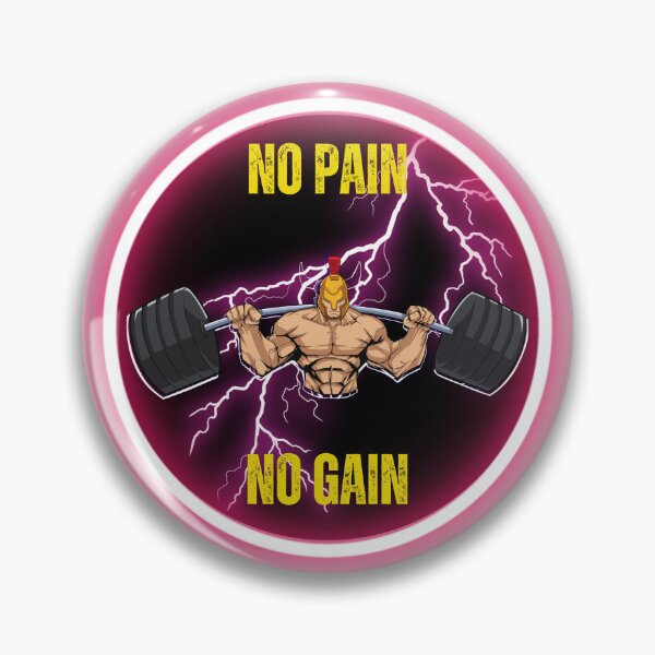 Item preview, lets grow stronger together designed and sold by Soofingscapes.