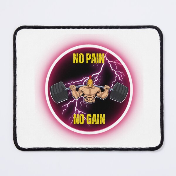 Item preview, lets grow stronger together designed and sold by Soofingscapes.