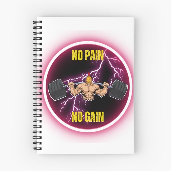 Item preview, lets grow stronger together designed and sold by Soofingscapes.