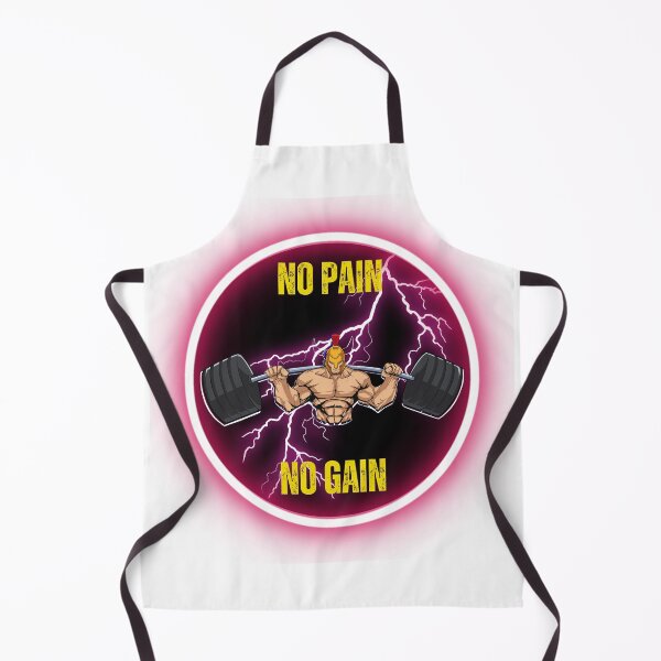 Item preview, lets grow stronger together designed and sold by Soofingscapes.