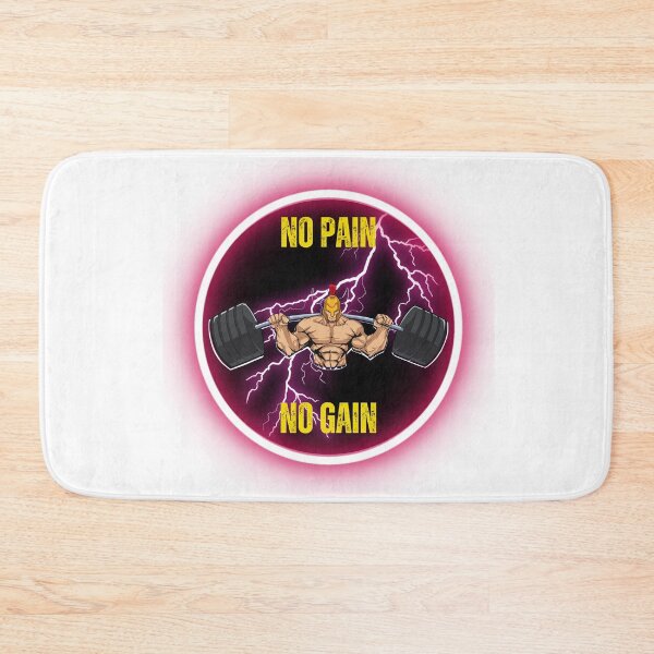 Item preview, lets grow stronger together designed and sold by Soofingscapes.
