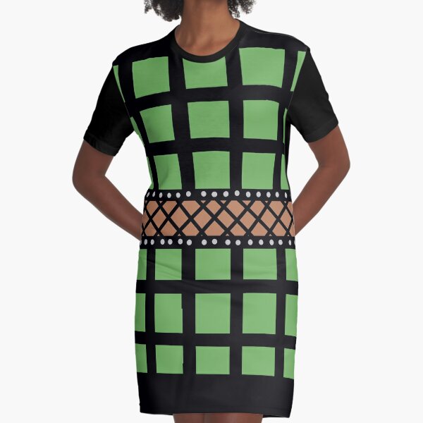 Cool Funny Calculator Party and Halloween Costume Design Graphic
