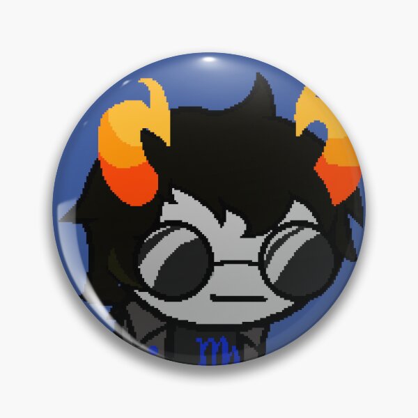 Item preview, Radcol sticker and pin designed and sold by nomothehomo.