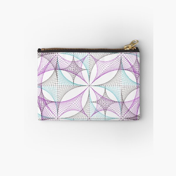 Item preview, Time Lapse designed and sold by Bev Donohoe.