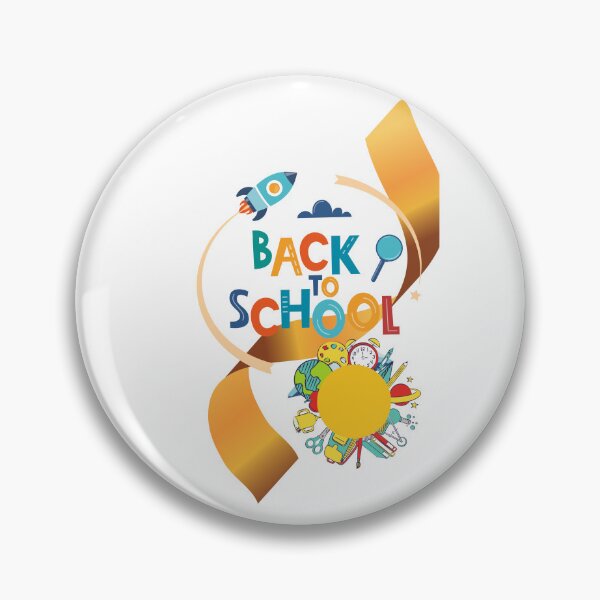 Item preview, Back to school  designed and sold by Ayakhairy.