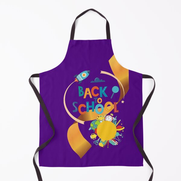 Item preview, Back to school  designed and sold by Ayakhairy.