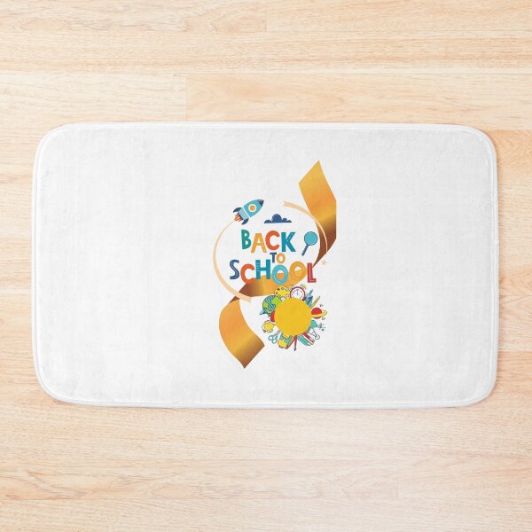 Item preview, Back to school  designed and sold by Ayakhairy.
