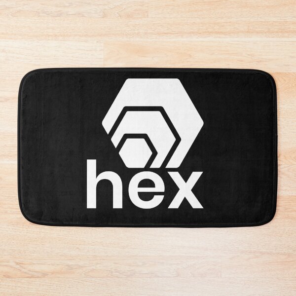 Item preview, freedom Hex stars designed and sold by TiGeRx1.