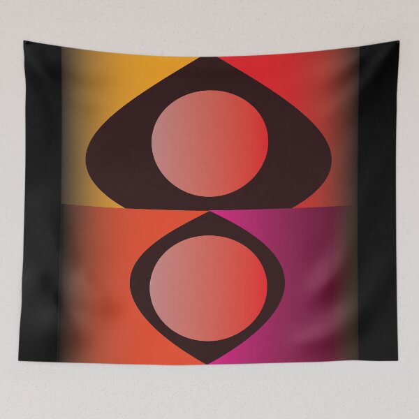 Item preview, Just Plain Smooth designed and sold by RGSMOOTHFINGER.