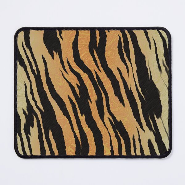 Item preview, Wild in a gorgeous design designed and sold by aminz4.