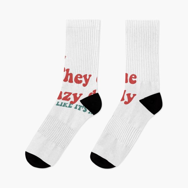 Item preview, They call me crazy dog lady, for dogs lovers designed and sold by Yonik ★★★★★.