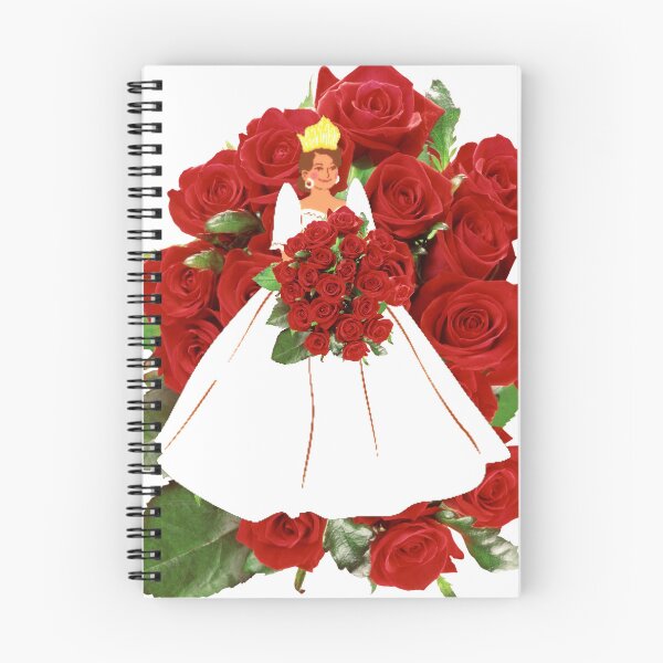 Item preview,   BEAUTIFUL RED ROSA./SELF LOVE IS YOUR SUPER POWER. designed and sold by marie1919.