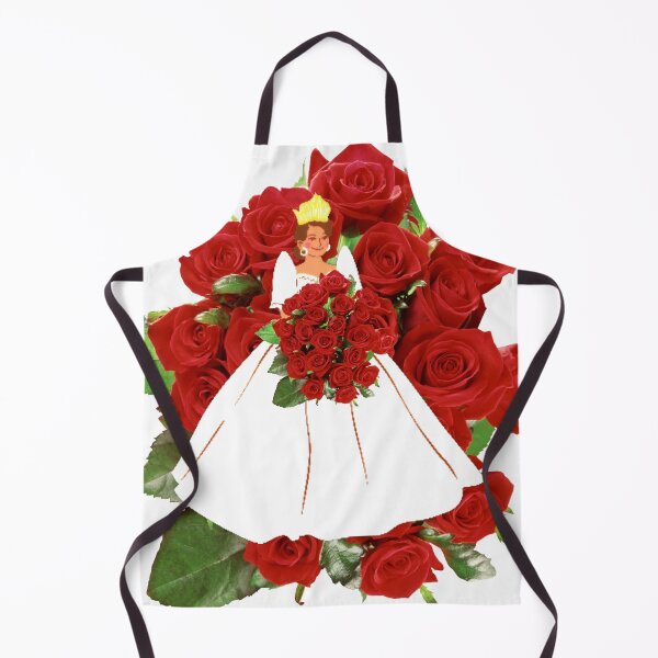 Item preview,   BEAUTIFUL RED ROSA./SELF LOVE IS YOUR SUPER POWER. designed and sold by marie1919.