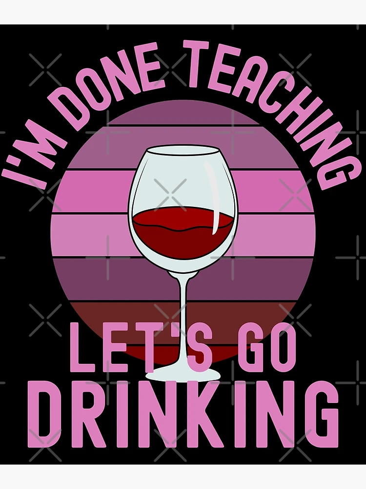 10 LESSONS FROM WE ARE GOING TO NEED MORE WINE. — Steemit