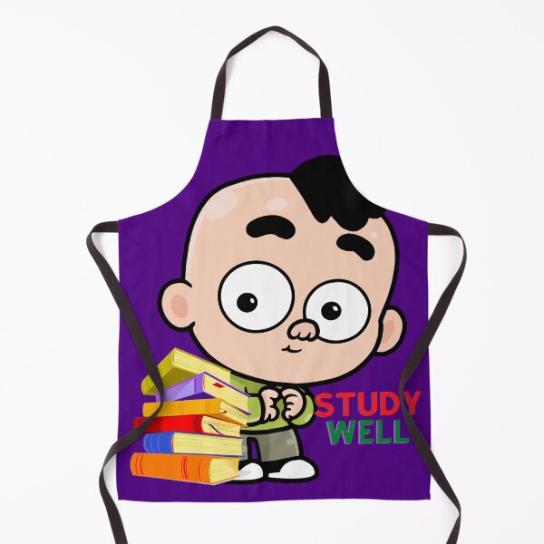 Item preview,  Back to school .study well. designed and sold by Ayakhairy.