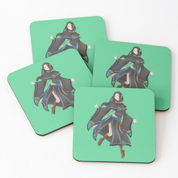 Item preview, Soren designed and sold by giratina13.