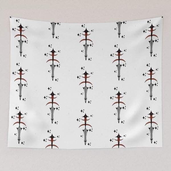 Item preview, Sword Digital Design designed and sold by sweet-chaos101.
