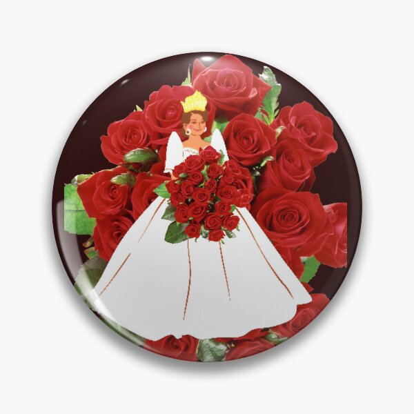 Item preview,    BEAUTIFUL RED ROSA./SELF LOVE IS YOUR SUPER POWER. designed and sold by marie1919.