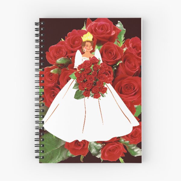 Item preview,    BEAUTIFUL RED ROSA./SELF LOVE IS YOUR SUPER POWER. designed and sold by marie1919.