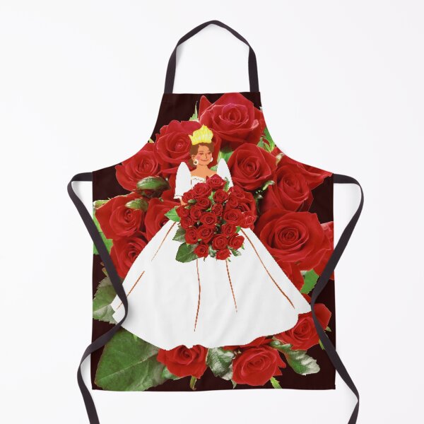 Item preview,    BEAUTIFUL RED ROSA./SELF LOVE IS YOUR SUPER POWER. designed and sold by marie1919.