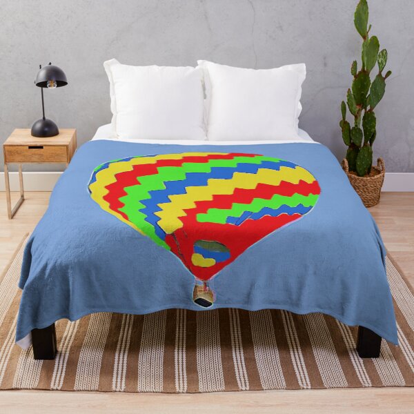 Item preview, Hot Air Balloons ,Air Balloon, Ballooning ,Navigator ,Airship, designed and sold by artflare.