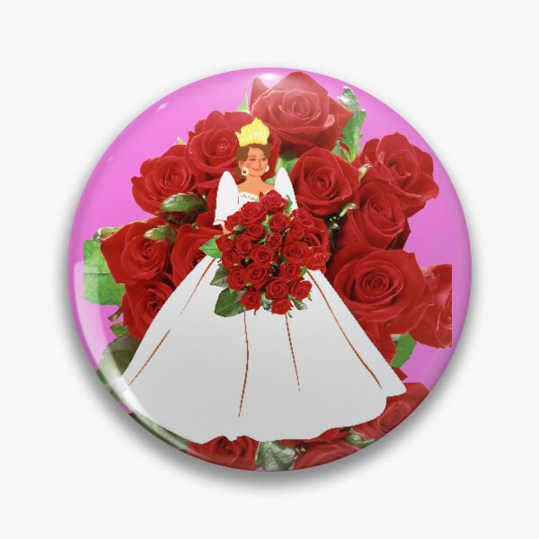 Item preview,    BEAUTIFUL RED ROSA./SELF LOVE IS YOUR SUPER POWER. designed and sold by marie1919.