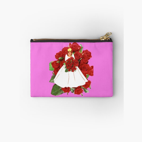 Item preview,    BEAUTIFUL RED ROSA./SELF LOVE IS YOUR SUPER POWER. designed and sold by marie1919.