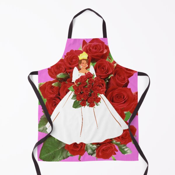 Item preview,    BEAUTIFUL RED ROSA./SELF LOVE IS YOUR SUPER POWER. designed and sold by marie1919.