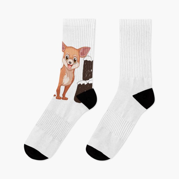 Item preview, DOG MOM, for dogs lovers designed and sold by Yonik ★★★★★.
