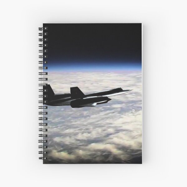 Item preview, High and Mighty designed and sold by Airpower Art.