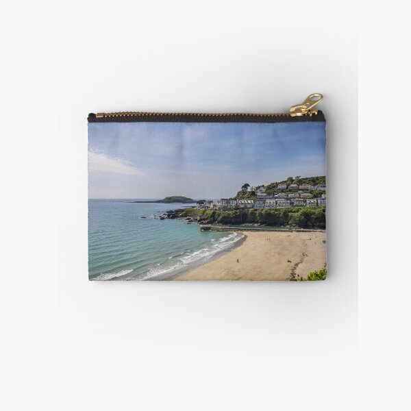 Item preview, Looe , Cornwall designed and sold by David  Rowlatt.