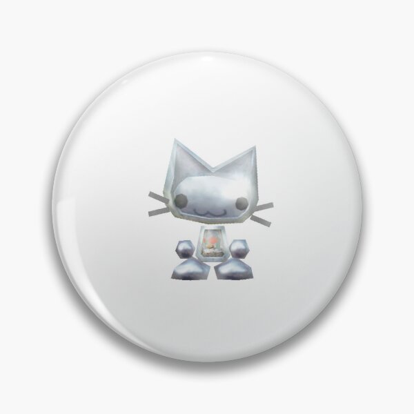 Item preview, 3d kitten designed and sold by Juana S.