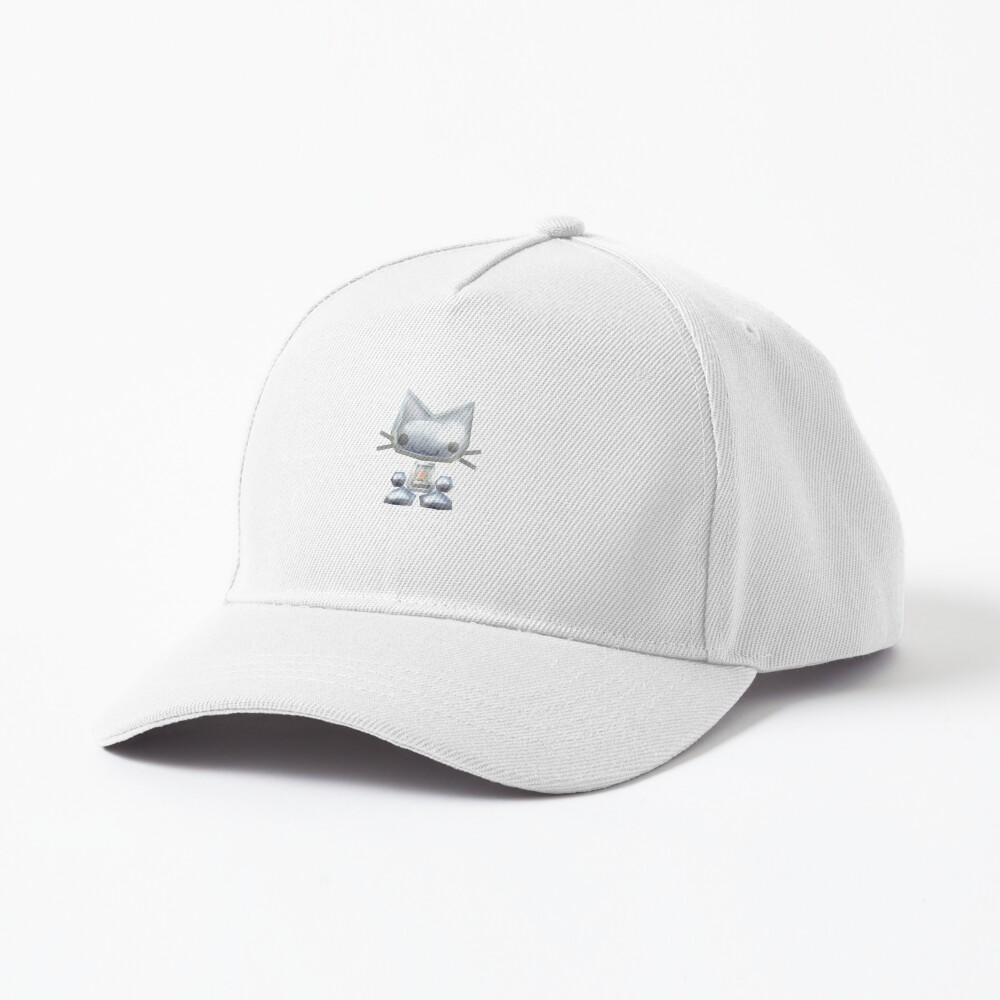 Item preview, Baseball Cap designed and sold by juanisanse.