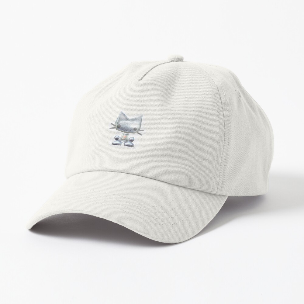 Item preview, Dad Hat designed and sold by juanisanse.