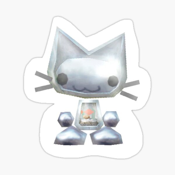 ha4to on twt  Cat icon, Cute icons, Cats