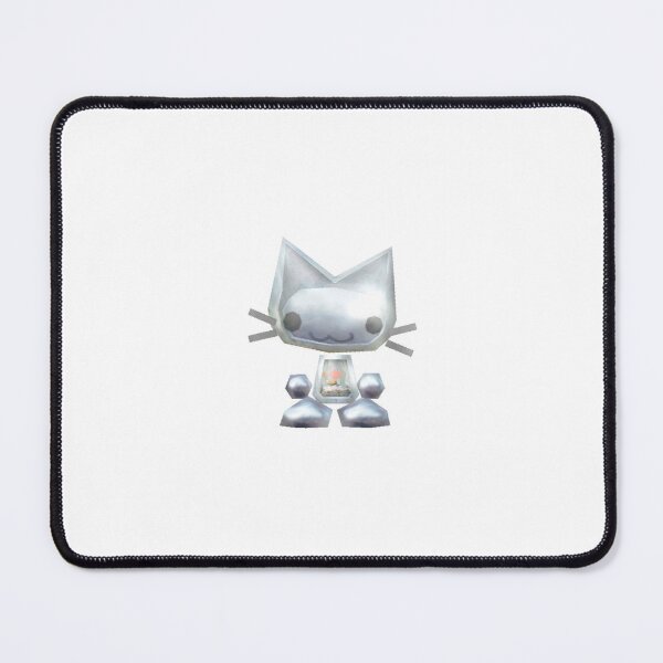 Item preview, 3d kitten designed and sold by Juana S.