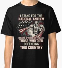 disabled veteran shirt