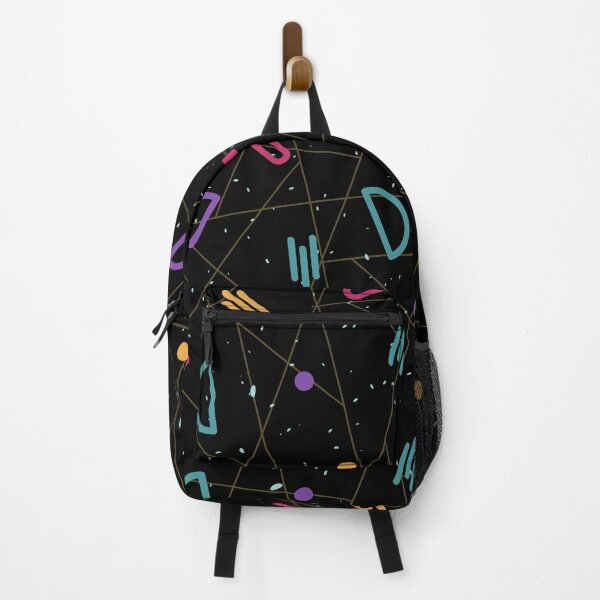 Item preview, Fun Geometry designed and sold by ProdigyWorks.