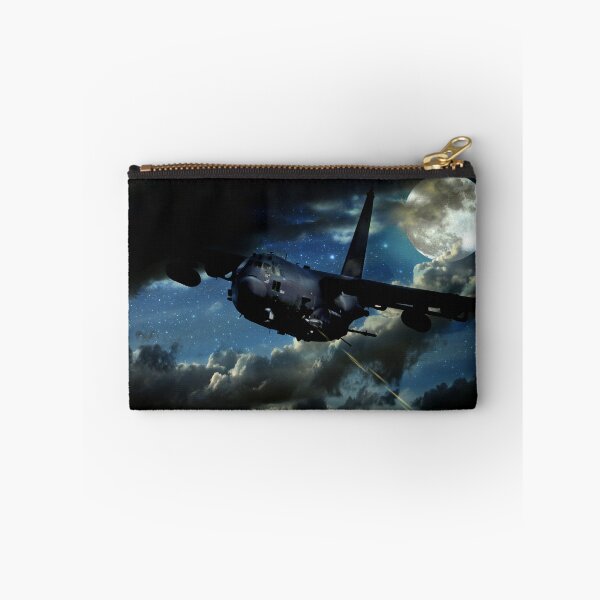Item preview, Big Guns designed and sold by Airpower Art.