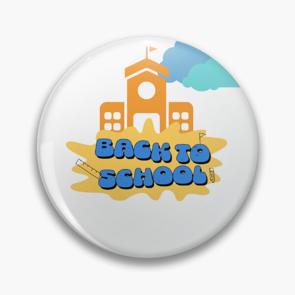 Item preview, Back to school. designed and sold by Ayakhairy.