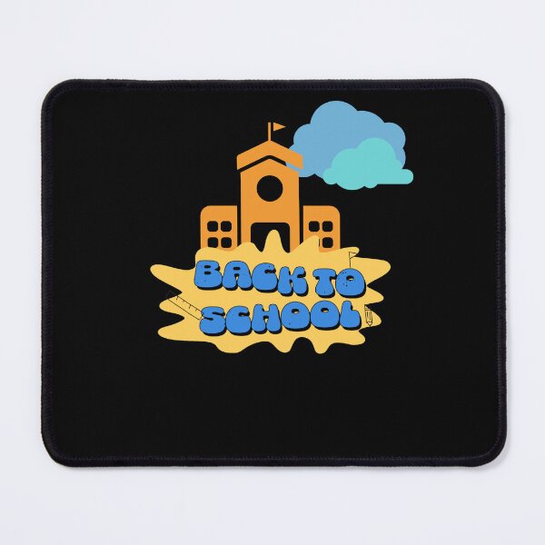 Item preview, Back to school. designed and sold by Ayakhairy.