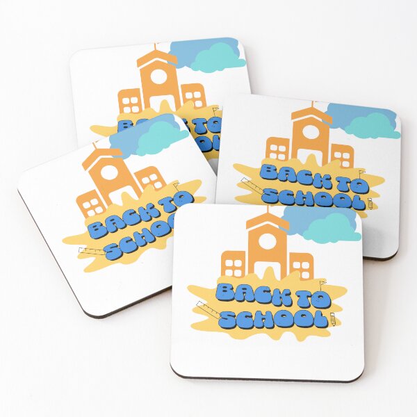 Item preview, Back to school. designed and sold by Ayakhairy.