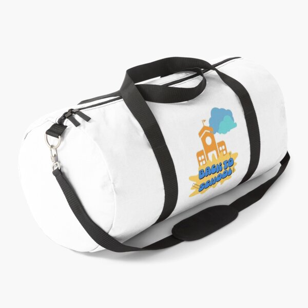 Item preview, Back to school. designed and sold by Ayakhairy.