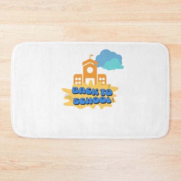 Item preview, Back to school. designed and sold by Ayakhairy.