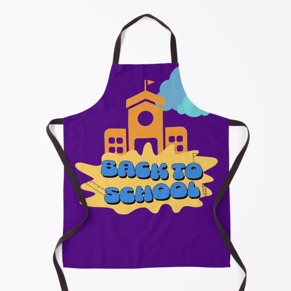 Item preview, Back to school. designed and sold by Ayakhairy.