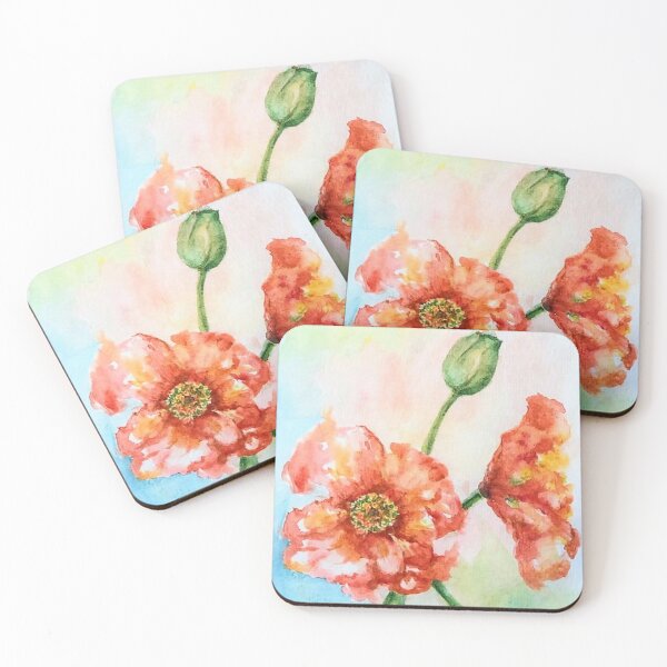 Item preview, Late Bloomer designed and sold by Tstafford.