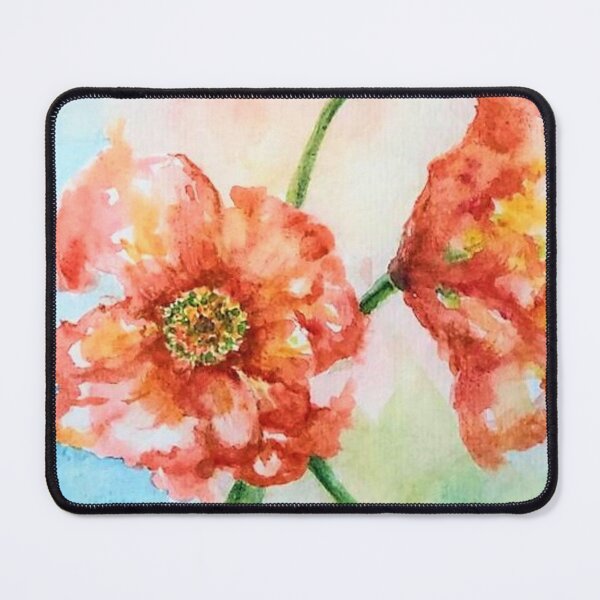 Item preview, Late Bloomer designed and sold by Tstafford.
