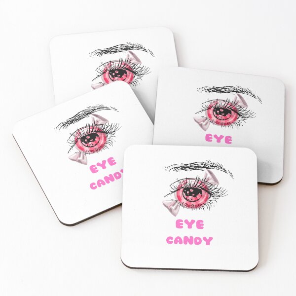 Item preview, eye candy designed and sold by Soofingscapes.