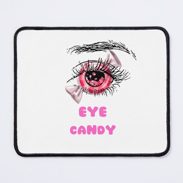 Item preview, eye candy designed and sold by Soofingscapes.